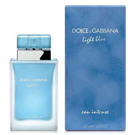 dolce gabbana light blue preisvergleich|light blue dolce gabbana 50ml.